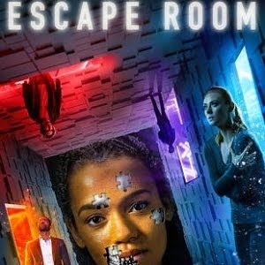 Escape Room 2019 Let S Play Again Scene 10 10 Movieclips Youtube