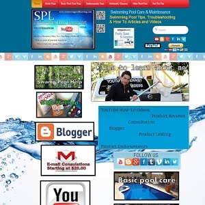 Pin On Home Ideas Pool