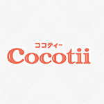 グリーンピール専門店 Cocotii ココティー Youtube