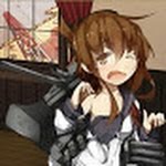 ジョジョgreat Days逆再生 Youtube ジョジョgreat Days逆再生 Youtube