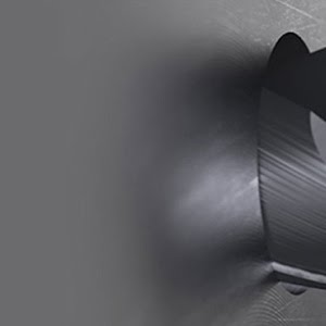 Sandvik Coromant Right Hand Cut No Coolant T200-XM101DA-M22 B150 HSS CoroTap 200 Cutting tap with Spiral Point Sandvik Coromant Right Hand Cut No Coolant T200-XM101DA-M22 B150 HSS CoroTap 200 Cutting tap with Spiral Point