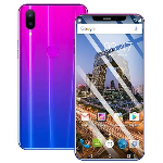 boom nokia 3 2 ta 1156 ta 1159 ta 1164 imei repair without root youtube