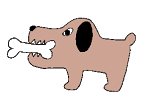 おもしろ イタズラ犬たちのごめんなさい動画集www Youtube