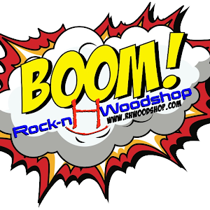 One-of-a-kind BIRD HOUSE You've EVER Seen! - YouTube