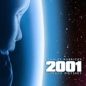 01 A Space Odyssey 1968 Hal Reads Lips Scene 2 6 Movieclips Youtube 01 A Space Odyssey 1968 Hal Reads Lips Scene 2 6 Movieclips Youtube