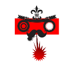 Superhero Inc Codes Youtube - superhero inc codes youtube codes for superhero inc roblox Superhero Inc Codes Youtube - codes for superhero inc roblox