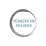 hatice nur erkizan aristotelesci var