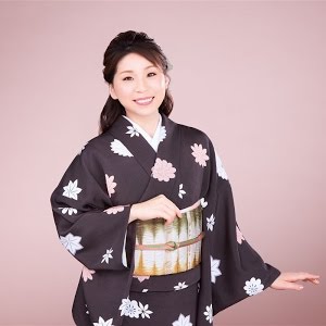 ミュージックビデオ 水城なつみ 恋紅 Youtube ミュージックビデオ 水城なつみ 恋紅 Youtube