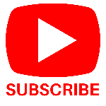 Hunter X Hunter alog Episode 31 40 Youtube Hunter X Hunter alog Episode 31 40 Youtube