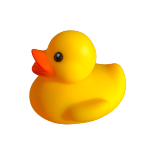 Japanese Cooking Checkered Pattern Icebox Cookies Cute And Easy オシャレでカワイイのに簡単 市松模様のアイスボックスクッキー Youtube