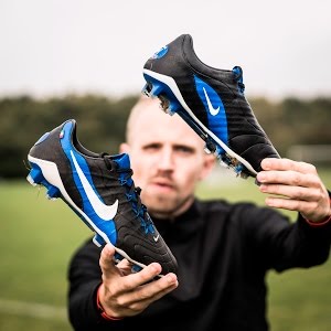 hypervenom gx