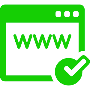 Ssoption Removal Guide Special Search Option Free Delete Steps Youtube