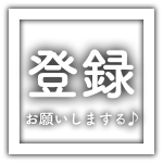 本当に1hで1キロ減 体重公開 りらチャンネル1か月ダイエット企画 ビーモンスター Youtube