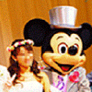 ºoº 初日 リニューアル ディズニー ハロウィン 14 ハッピー ハロウィン ハーベスト 14 ディズニーランドのハロウィーンパレード Happy Halloween Harvest Youtube ºoº 初日 リニューアル ディズニー ハロウィン 14 ハッピー ハロウィン ハーベスト 14 ディズニーランドのハロウィーンパレード Happy Halloween Harvest Youtube