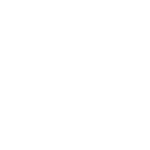 抹茶マドレーヌの作り方 Matcha Madeleines お菓子作り Youtube 抹茶マドレーヌの作り方 Matcha Madeleines お菓子作り Youtube