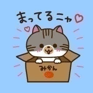パパのナデナデが気持ちよすぎで意識が飛んでる猫 リキちゃん放心状態 マッサージパパチェアでご満悦 モフモフ最高 リキちゃんねる 猫動画 Cat Video キジトラ猫との暮らし Youtube