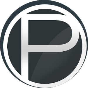 Def Jam Icon 2 Prototype Protomedia Youtube