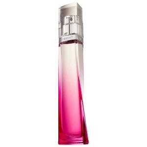 givenchy shower gel