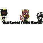 100 Sub Special Undertale Reacts To Sans Au Themes Read Desc Most Viewed Video Youtube