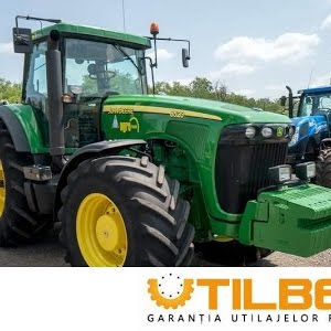 Tractor John Deere Vs Case Ih Minions Style Fail Compilation Youtube