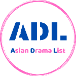 袁冰妍 Crystal Yuan 6 Upcoming Dramas 21 22 Yuan Bingyan Drama List Cadl Youtube 袁冰妍 Crystal Yuan 6 Upcoming Dramas 21 22 Yuan Bingyan Drama List Cadl Youtube