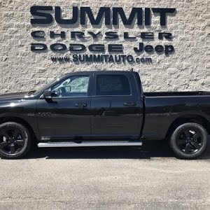 18 Used Ram 1500 Black Out Edition Big Horn Black Out Walk Around Review Sold 8t171a Summitauto Youtube 18 Used Ram 1500 Black Out Edition Big Horn Black Out Walk Around Review Sold 8t171a Summitauto Youtube