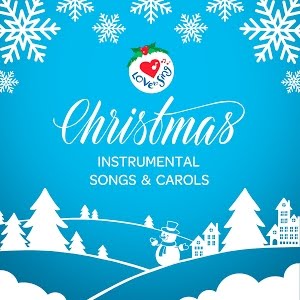 Have Yourself A Merry Little Christmas Instrumental 🎄 Christmas Karaoke Music 🎤 - Youtube