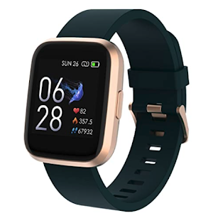 Crossbeats ignite s3 flipkart Clearance