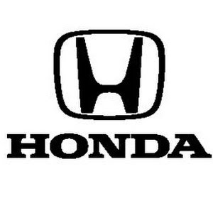 Honda Pilot How To Customize Auto Door Locking Unlocking Lcd Audio Models Youtube