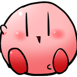 Undertale It S Me Your Best Father 私だよ 君の最高の父親 手描き アンダーテール Youtube Undertale It S Me Your Best Father 私だよ 君の最高の父親 手描き アンダーテール Youtube