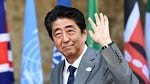 朝鮮戦争の英雄 99歳ペク ソンヨプ予備役大将が韓国軍幹部に苦言 Youtube 朝鮮戦争の英雄 99歳ペク ソンヨプ予備役大将が韓国軍幹部に苦言 Youtube