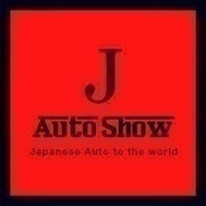 4k Daihatsu Dn Multisix ダイハツ新型ミニバン ディーエヌ マルチシックス 東京モーターショー17 Youtube