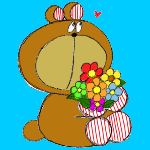 アナログ 筆ペンdeアメリカンポップイラストメイキング 001 Kitahara Online Salon Vol 01 Youtube