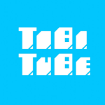 なつめえり先生のイラスト講座 ラフの描き方 考え方 Youtube なつめえり先生のイラスト講座 ラフの描き方 考え方 Youtube