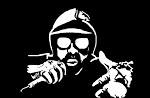 outkast stankonia dopefile