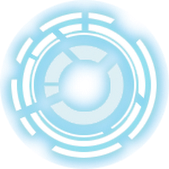How To Livestream From Daw To Discord Twitch Zoom Youtube Facebook Live For Windows Youtube