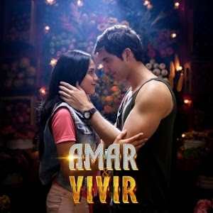 Me Duele Amar Y Vivir Canción Oficial Letra Youtube