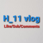 Vita Homebrew Browser ERROR: 404 Not Found !!! 👉How To Fix 👈 - YouTube Vita Homebrew Browser Error: 404 Not Found !!! 👉How To Fix 👈 - Youtube