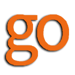 aksiyon filmi full film izle