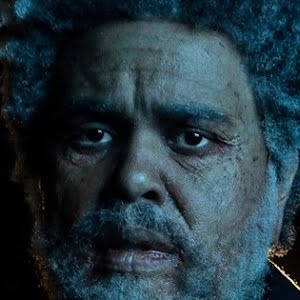 The Weeknd Save Your Tears Official Music Video Youtube