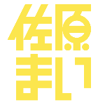 簡単 Photoshopを使ったyoutubeサムネイル作成方法 Youtube