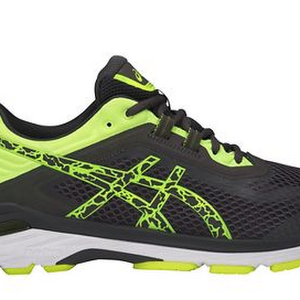 asics gt 2000 6 lite show womens