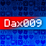 How To Hack Splatoon 1 With Jgecko U Dax009 Youtube How To Hack Splatoon 1 With Jgecko U Dax009 Youtube