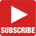 New Forms Cooler Super Saiyan Simulator 2 Auto Farm Max Stats Youtube - sinrobloxsuper saiyan simulator 2 à¸ˆà¸³à¸¥à¸à¸‡à¸à¸²à¸£à¹€à¸›à¸™ à¸Šà¸²à¸§à¹„à¸‹à¸¢à¸²