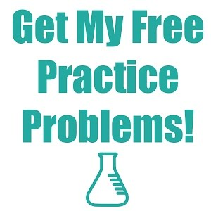 Ml To L How To Convert Milliliter To Liter  Ml To L How To Convert Milliliter To Liter