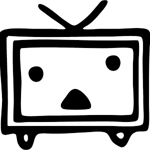 パパッと育児 赤ちゃんの泣き声で気持ちがわかるアプリが凄い Mssp M S S Project Youtube パパッと育児 赤ちゃんの泣き声で気持ちがわかるアプリが凄い Mssp M S S Project Youtube