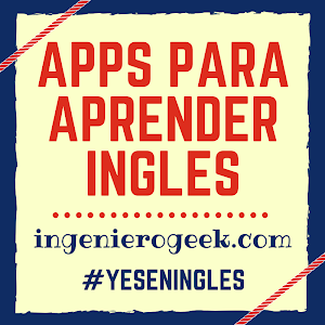 Traductor De Ingles A Espanol Y De Espanol A Ingles Google Dictionary Gratis Con Pronunciacion Youtube
