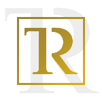 Drei Speichen Regel Die Investmentstrategie Der Eliten Von Tobias Rethaber Cashflow Experte Nr 1 Youtube