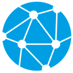Research Platform Bilder Der Schweiz Online Bso Images Of Switzerland Youtube