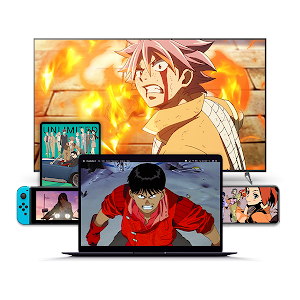 Former Warlords Of The Sea One Piece Ep 957 Youtube